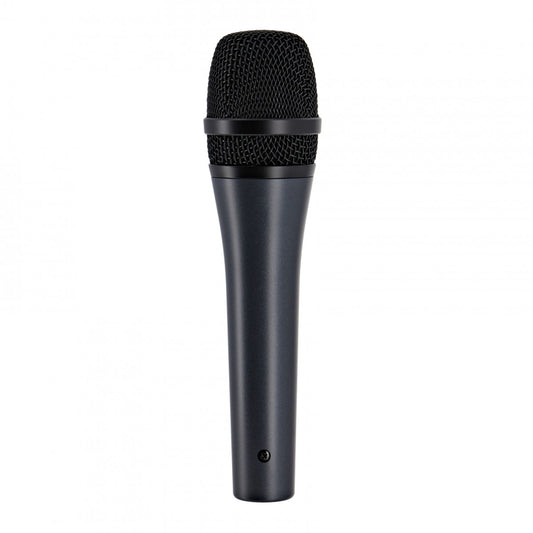 Micro Sennheiser E 845S - Việt Music