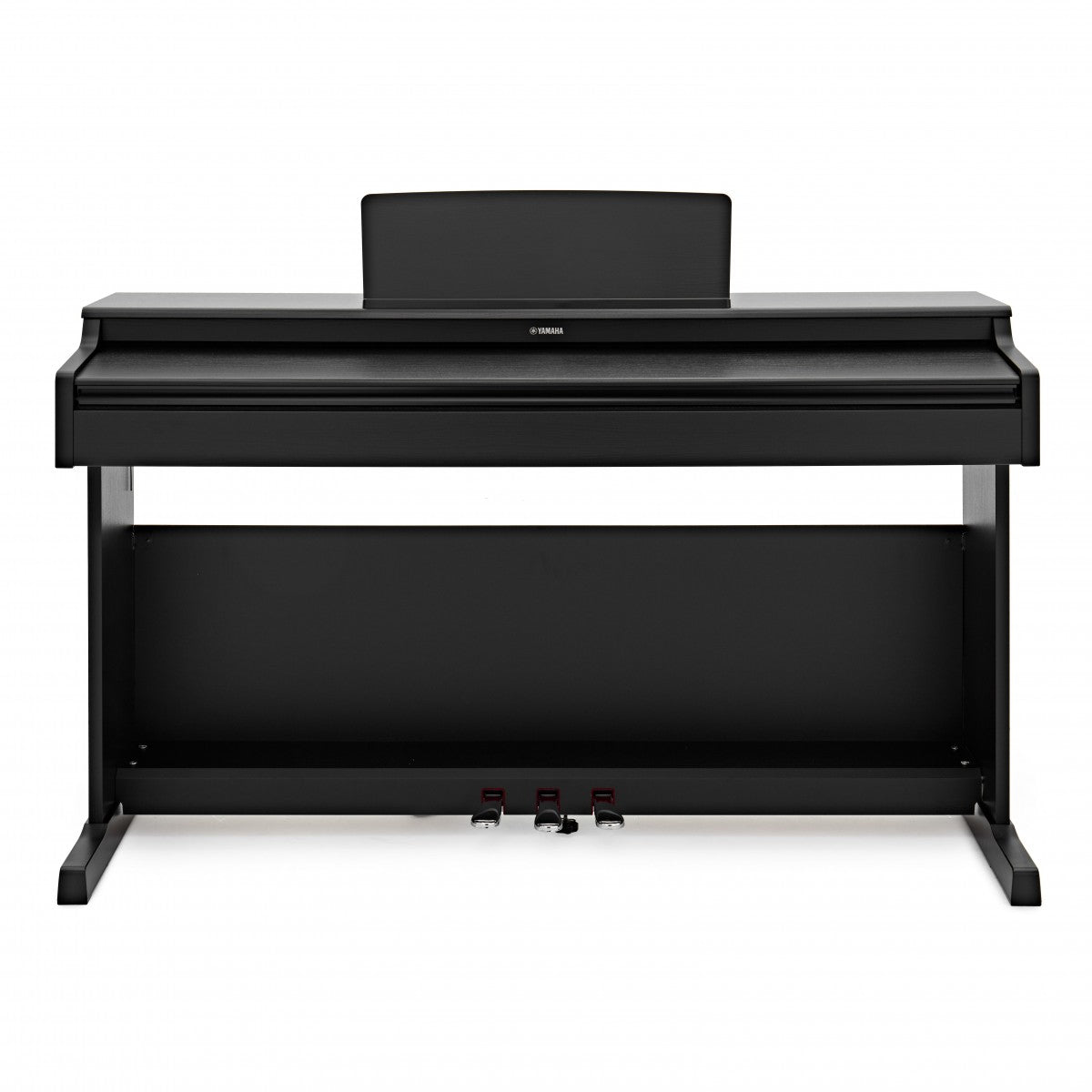 Đàn Piano Điện Yamaha YDP-165 - ARIUS - Việt Music