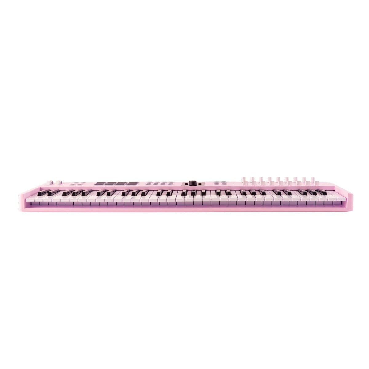 MIDI Keyboard Controller Arturia KeyLab Essential 61 MKIII - Việt Music