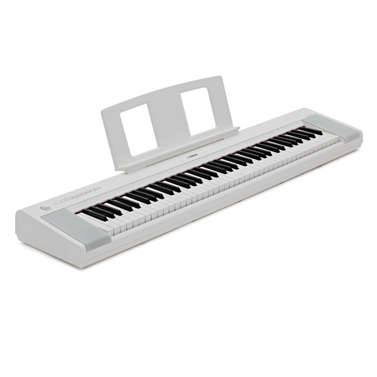 Đàn Piano Điện Yamaha Piaggero NP35 Portable - Việt Music