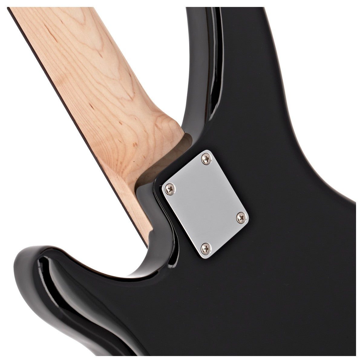 Đàn Guitar Bass Yamaha TRBX174 SS, Rosewood Fingerboard - 4 Strings - Việt Music