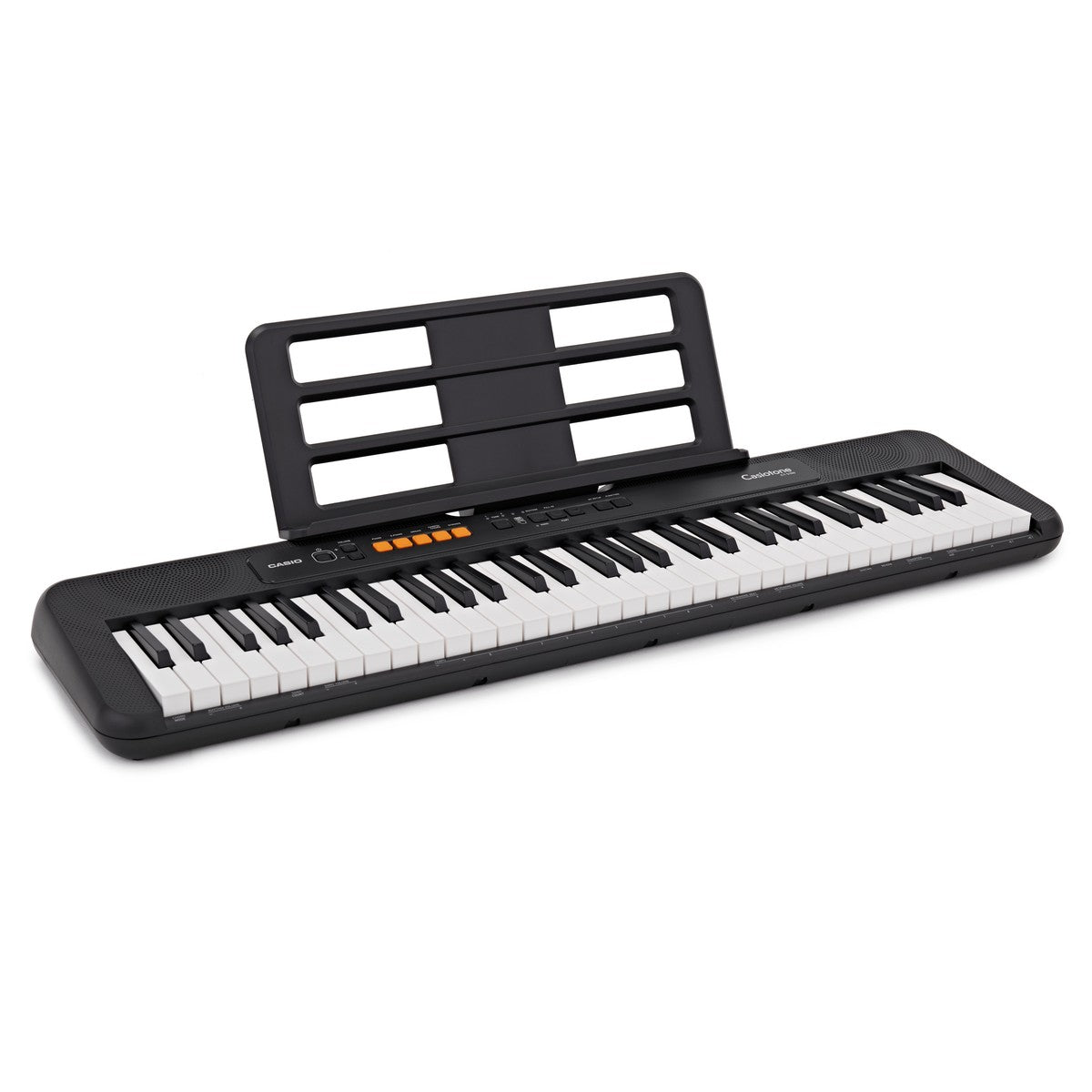 Đàn Organ Casio CT-S100 - Việt Music