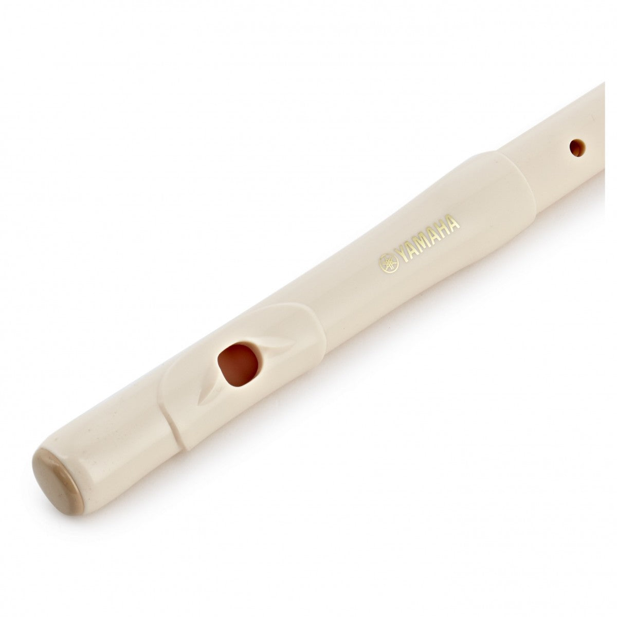 Sáo Recorder Fife Yamaha YRF-21 - Việt Music