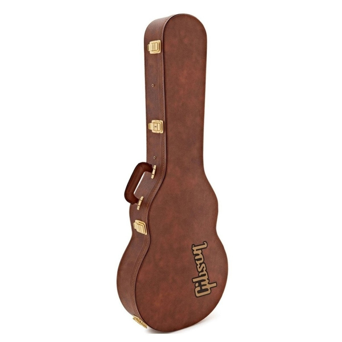 Đàn Guitar Điện Gibson Les Paul Standard 50s Double Trouble HH, Rosewood Fingerboard - Việt Music
