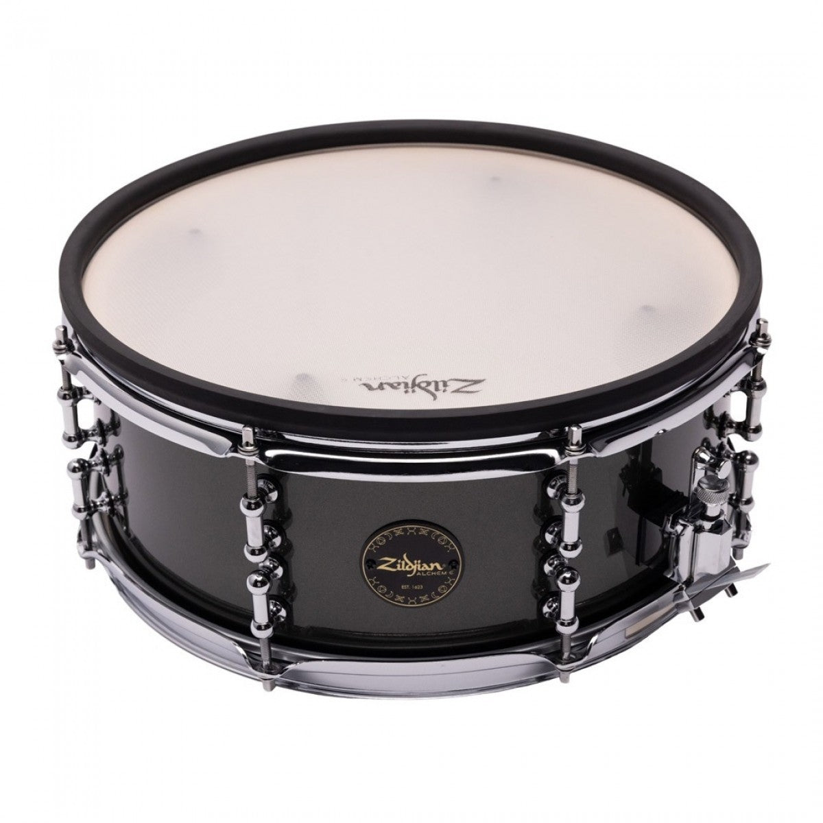Trống Điện Zildjian ALCHEM-E Gold - Việt Music