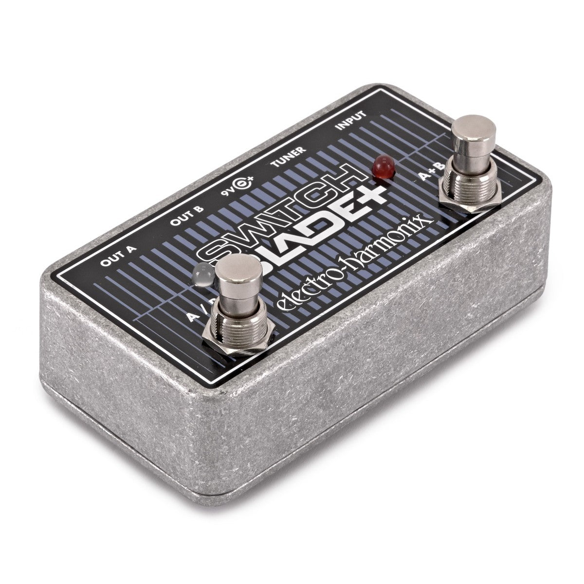 Pedal Guitar Electro-Harmonix Switchblade+ - Việt Music