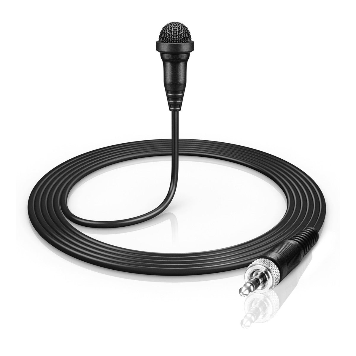 Micro Không Dây Sennheiser XSW 2-ME2 Lavalier Set - Việt Music