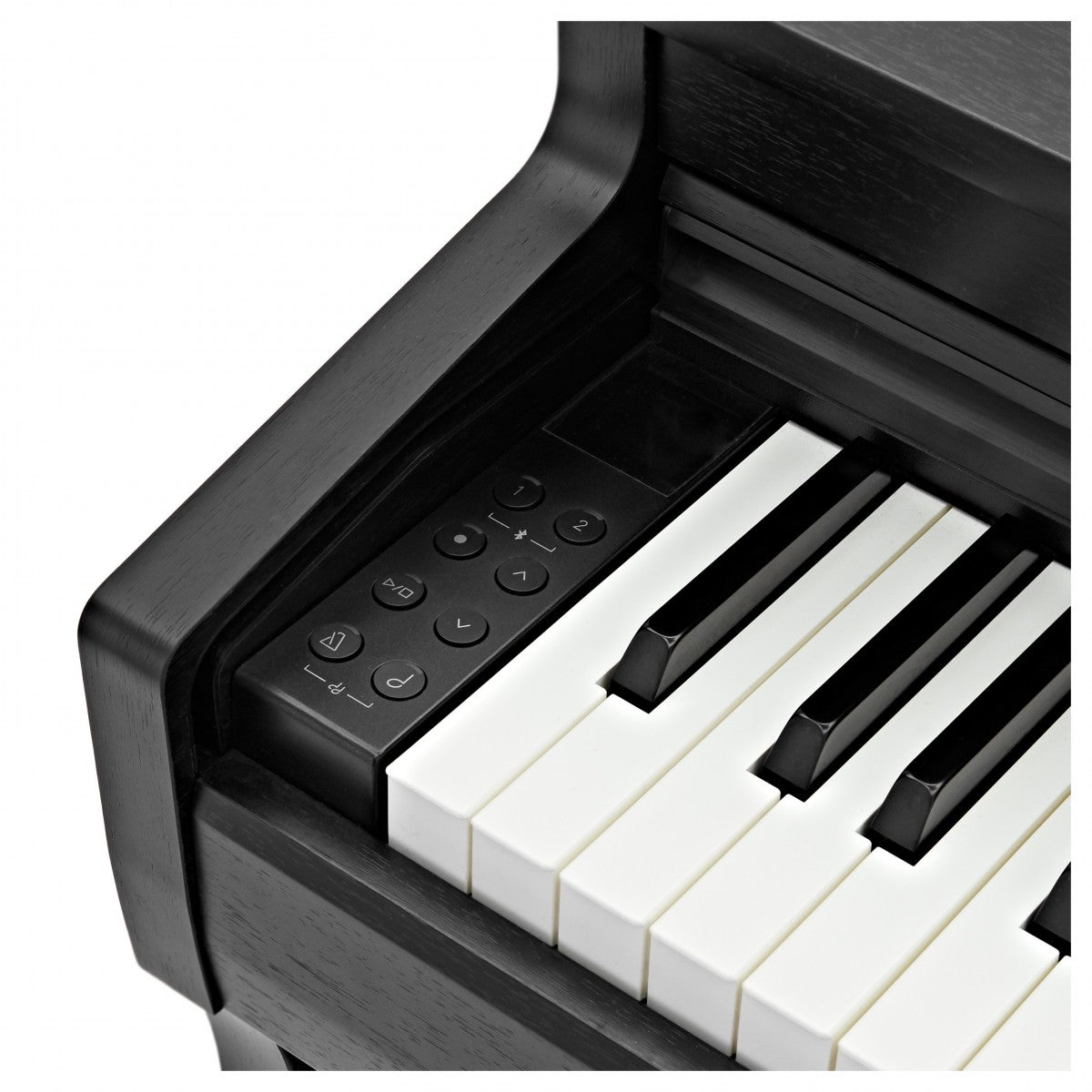 Đàn Piano Điện Kawai CN201 - Việt Music