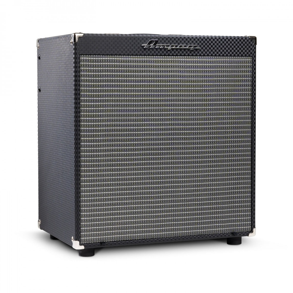 Amplifier Ampeg Rocket Bass 115, Combo 200W - Việt Music