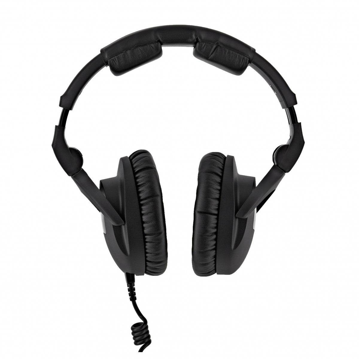 Tai Nghe Sennheiser HD 300 Protect - Việt Music