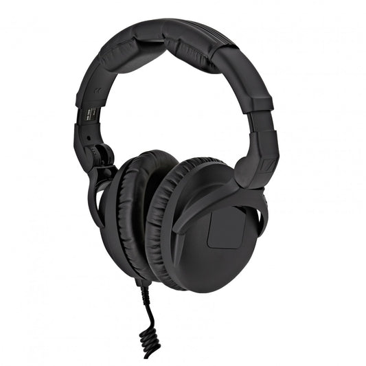 Tai Nghe Sennheiser HD 300 Protect - Việt Music