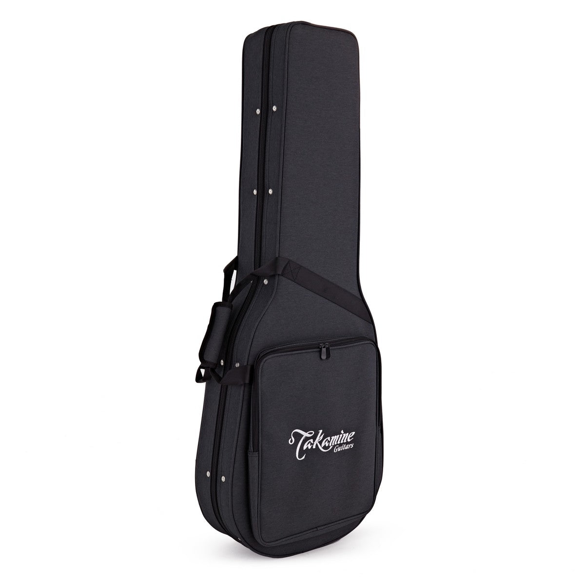 Đàn Guitar Acoustic Takamine TSP178ACK - Việt Music