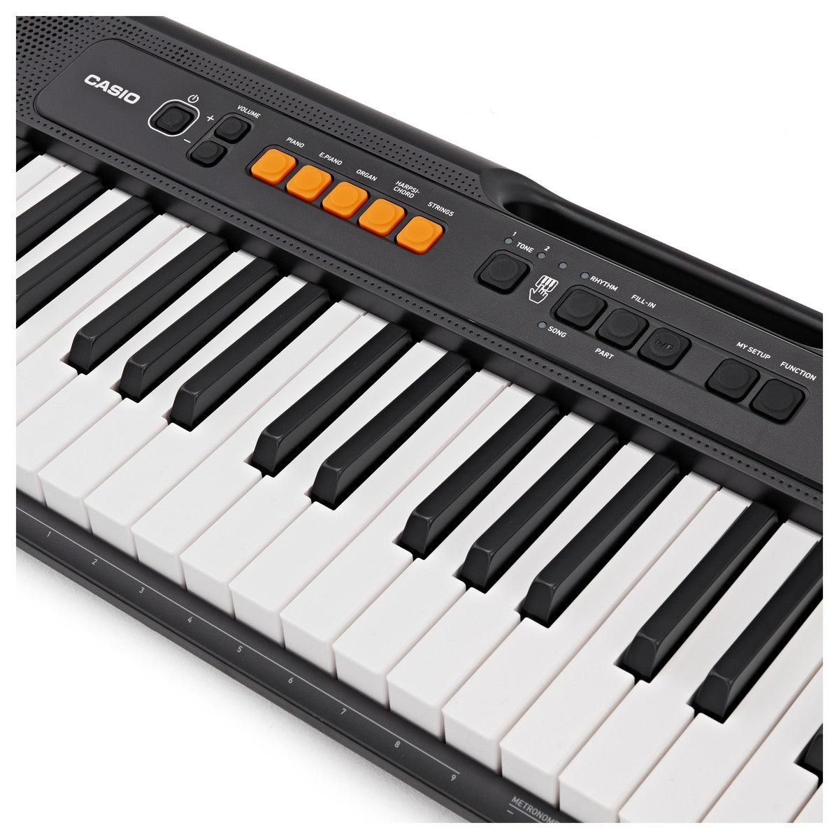 Đàn Organ Casio CT-S100 - Việt Music