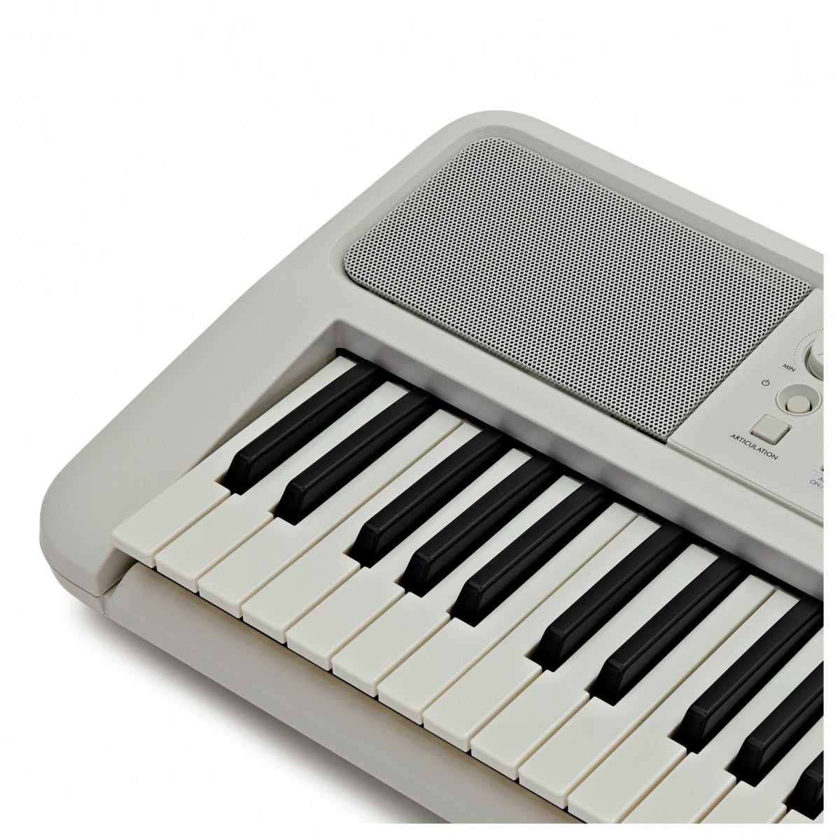 Đàn Organ Yamaha EZ-310 - Việt Music