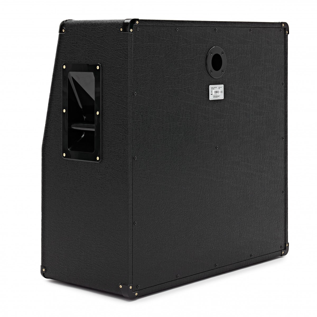 Amplifier Marshall MX412AR, Cabinet 240W - Việt Music