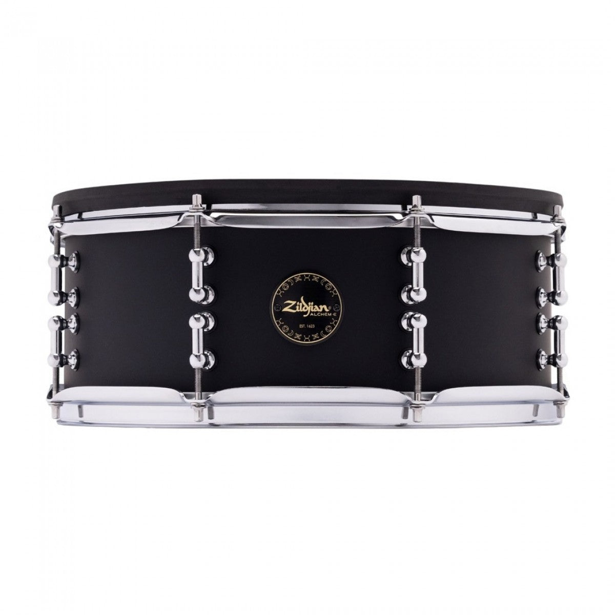Trống Điện Zildjian ALCHEM-E Bronze EX - Việt Music