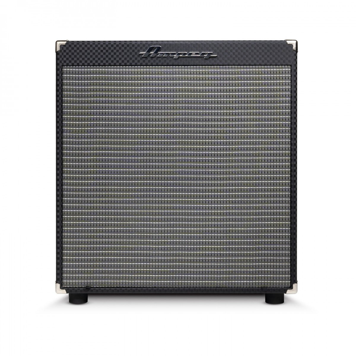 Amplifier Ampeg Rocket Bass 115, Combo 200W - Việt Music