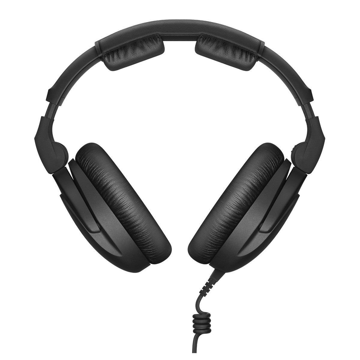 Tai Nghe Sennheiser HD 400 Pro - Việt Music