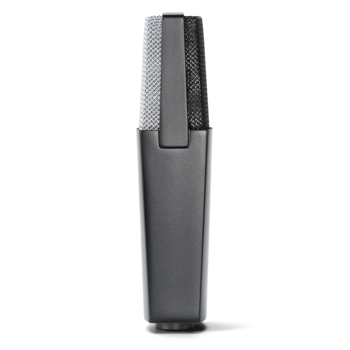 Micro Thu Âm AKG C104 (Quân) - Việt Music