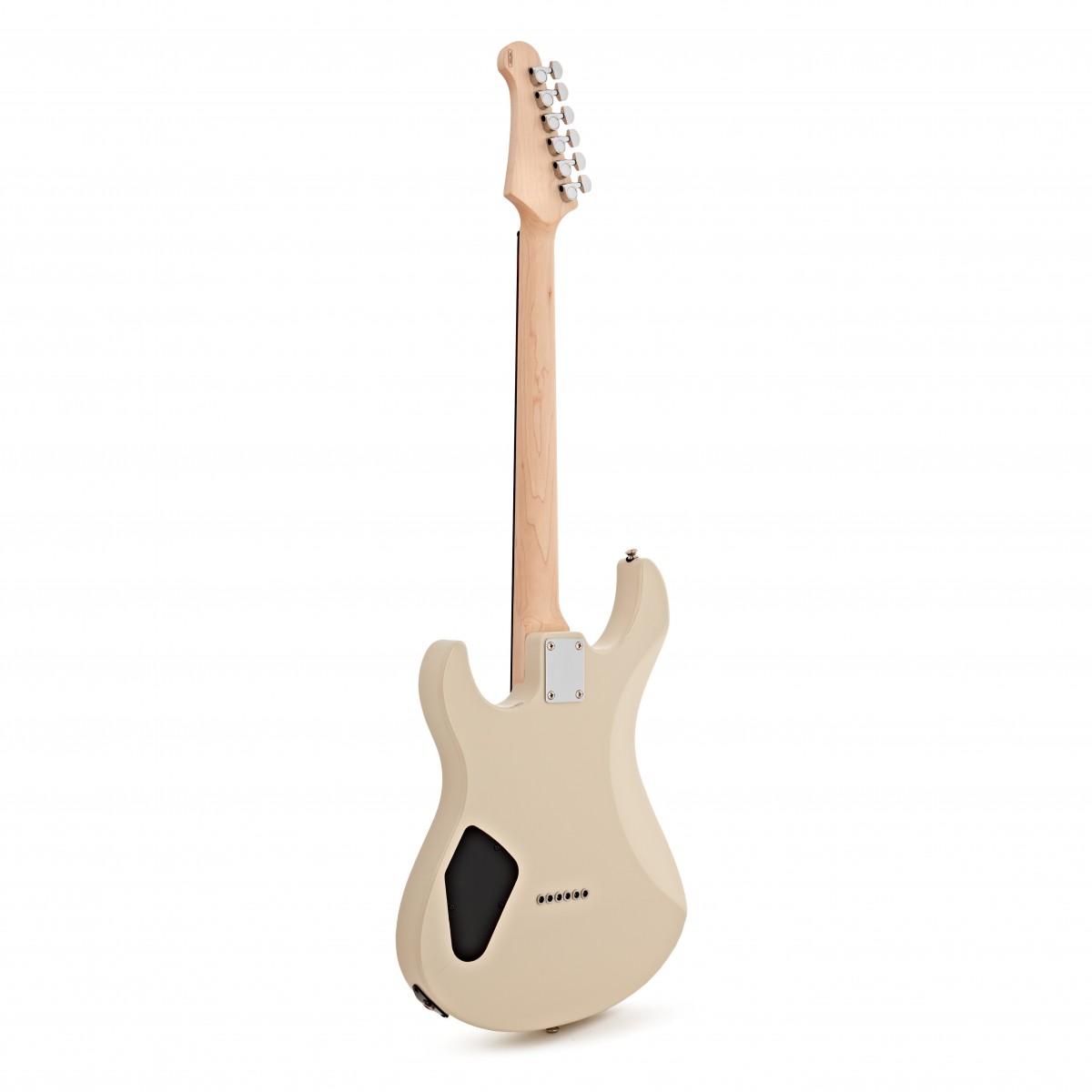 Đàn Guitar Điện Yamaha PAC120H - Pacifica Series - Việt Music