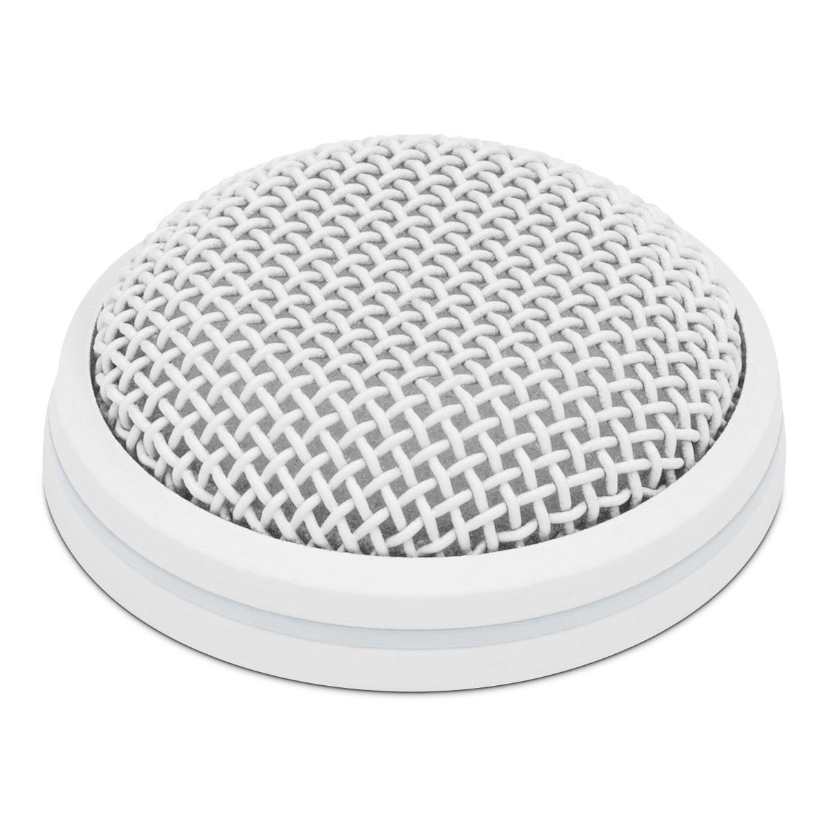 Micro Boundary Sennheiser MEB 102 Omnidirectional - Việt Music