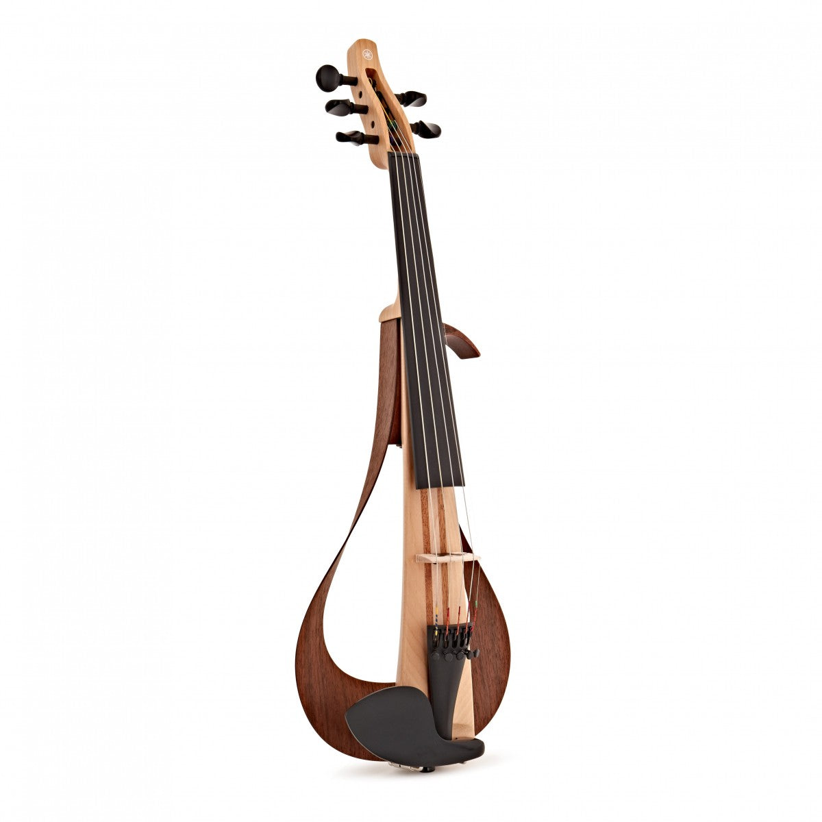 Đàn Violin Yamaha YEV105 - Việt Music