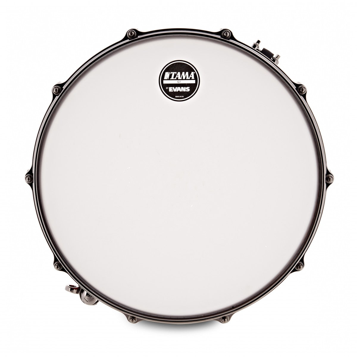 Trống Snare Tama Starclassic Walnut/Birch Limited WBSS65BB - Việt Music