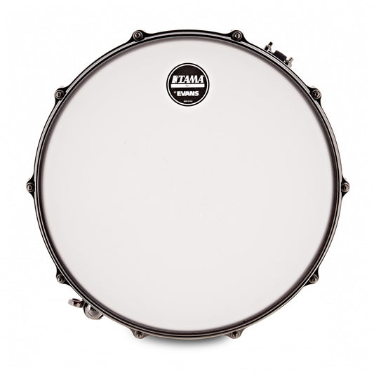 Trống Snare Tama Starclassic Walnut/Birch Limited WBSS65BB - Việt Music