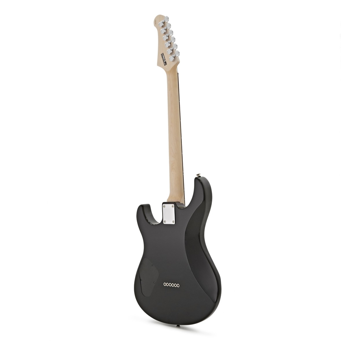 Đàn Guitar Điện Yamaha PAC120H - Pacifica Series - Việt Music