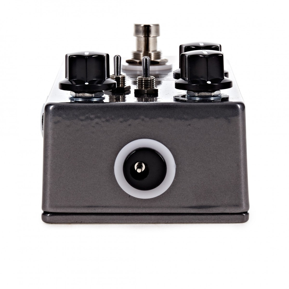 Pedal Guitar JHS The Kilt V2 Overdrive - Việt Music