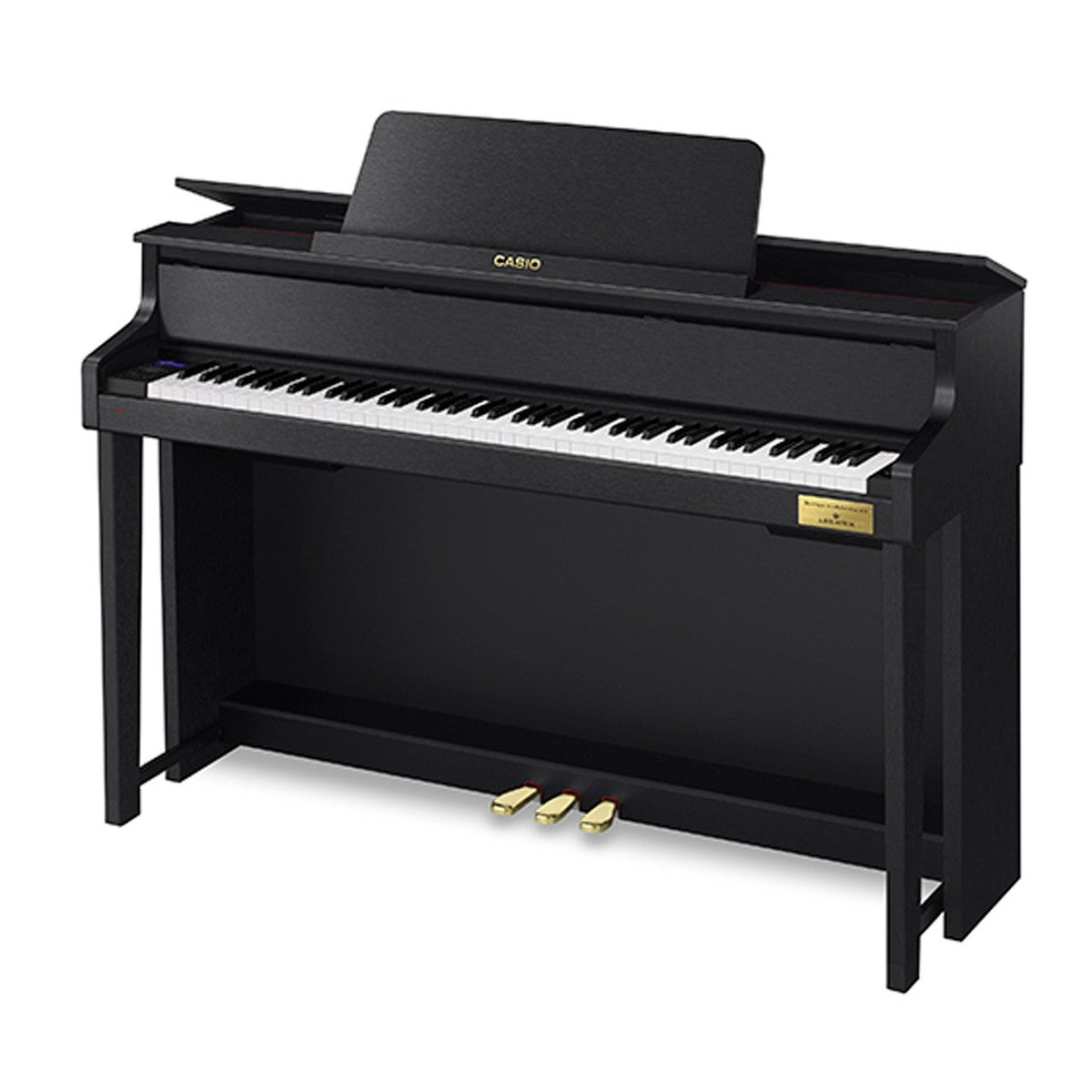 Đàn Piano Hybrid (Used)