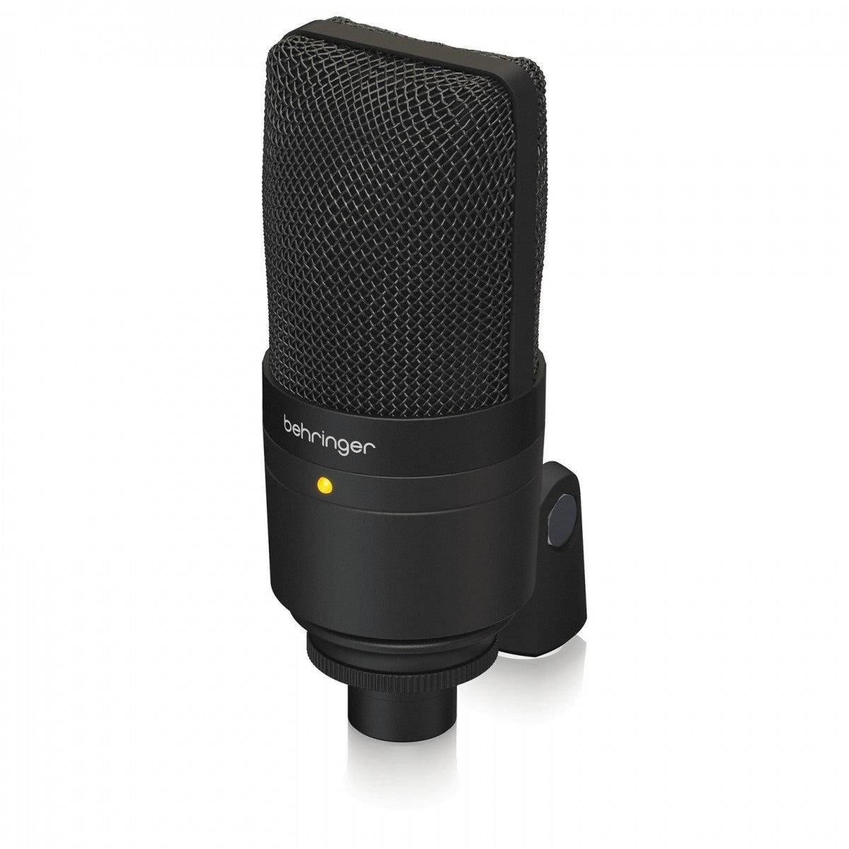 Micro Behringer D3 Podcast Bundle USB - Việt Music