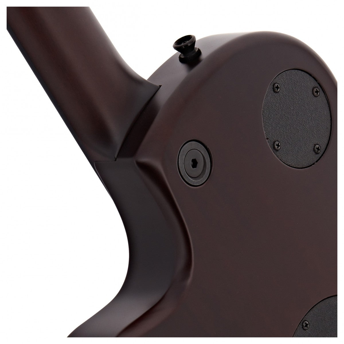 Đàn Guitar Silent Acoustic Taylor T5Z Classic - Sassafras - Việt Music