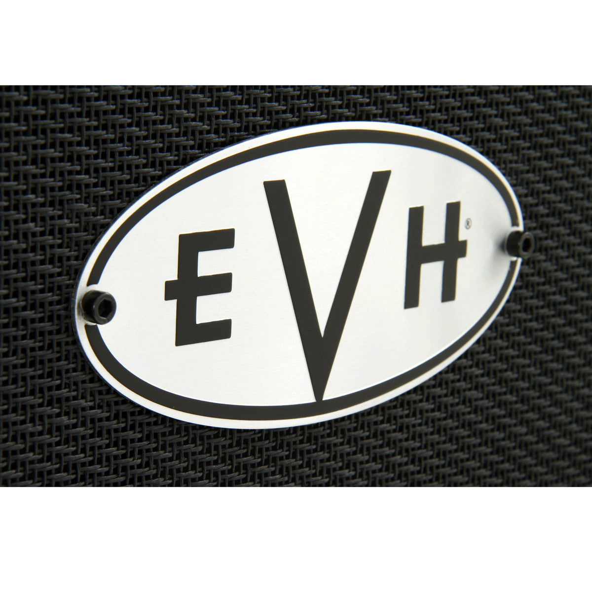 Amplifier EVH 5150 III 112ST, Cabinet - Việt Music