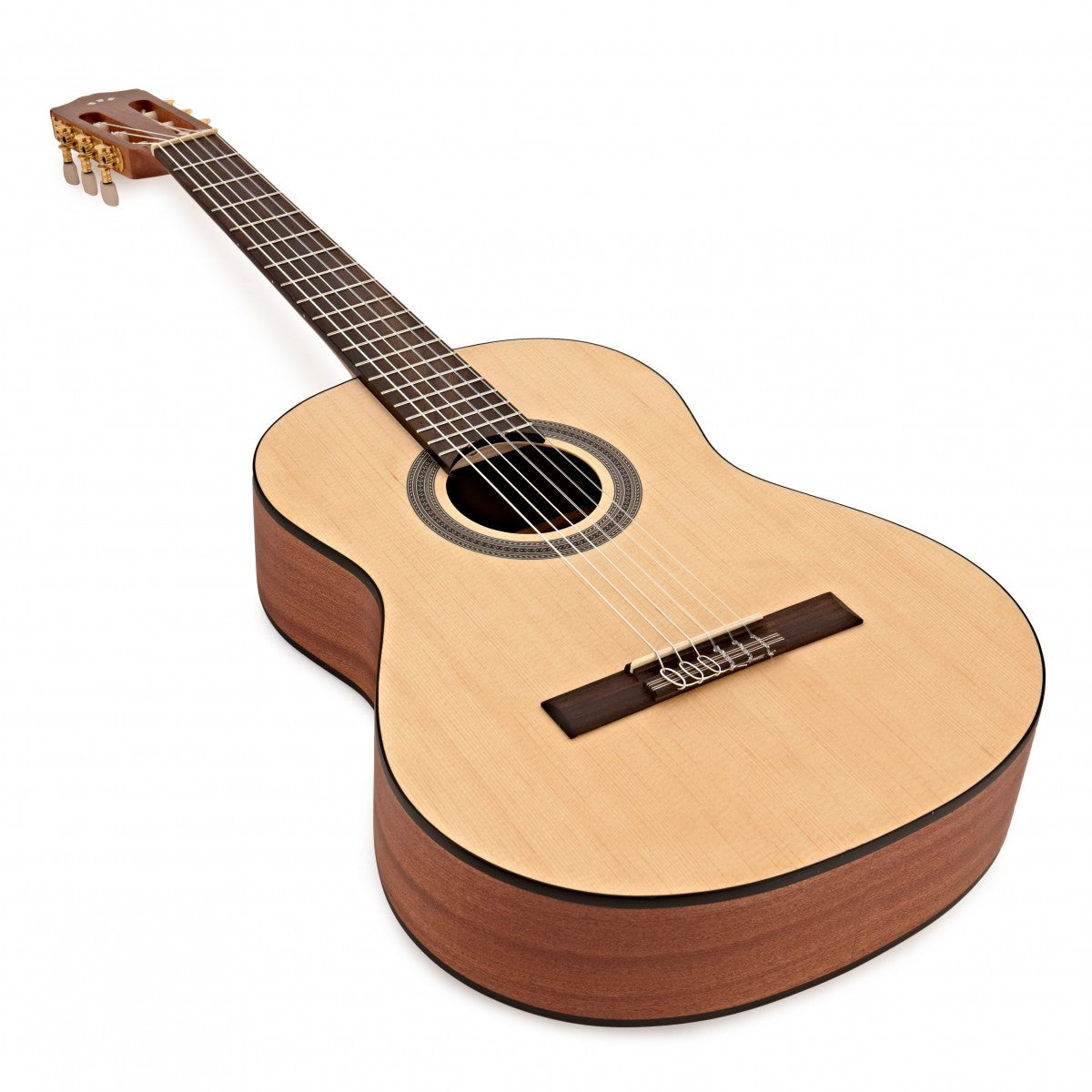 Đàn Guitar Classic Cordoba C1M 1/2 - Việt Music