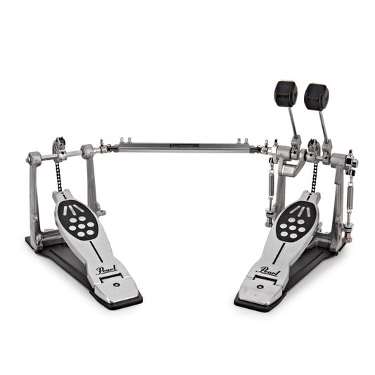 Pedal Đôi Trống Bass Pearl P-922 - Việt Music