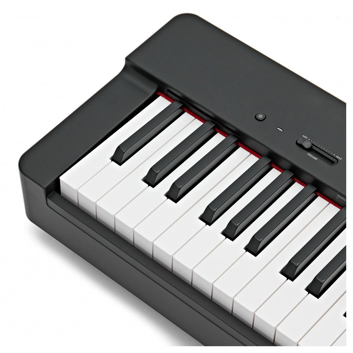 Đàn Piano Điện Yamaha P-225 - P Series - Việt Music