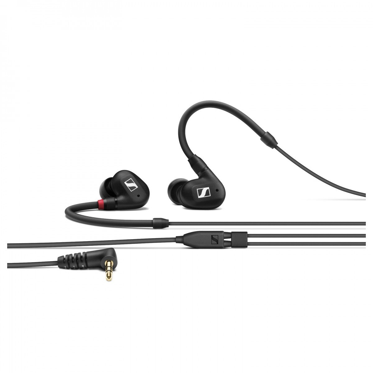 Tai Nghe Sennheiser IE 100 Pro - Việt Music