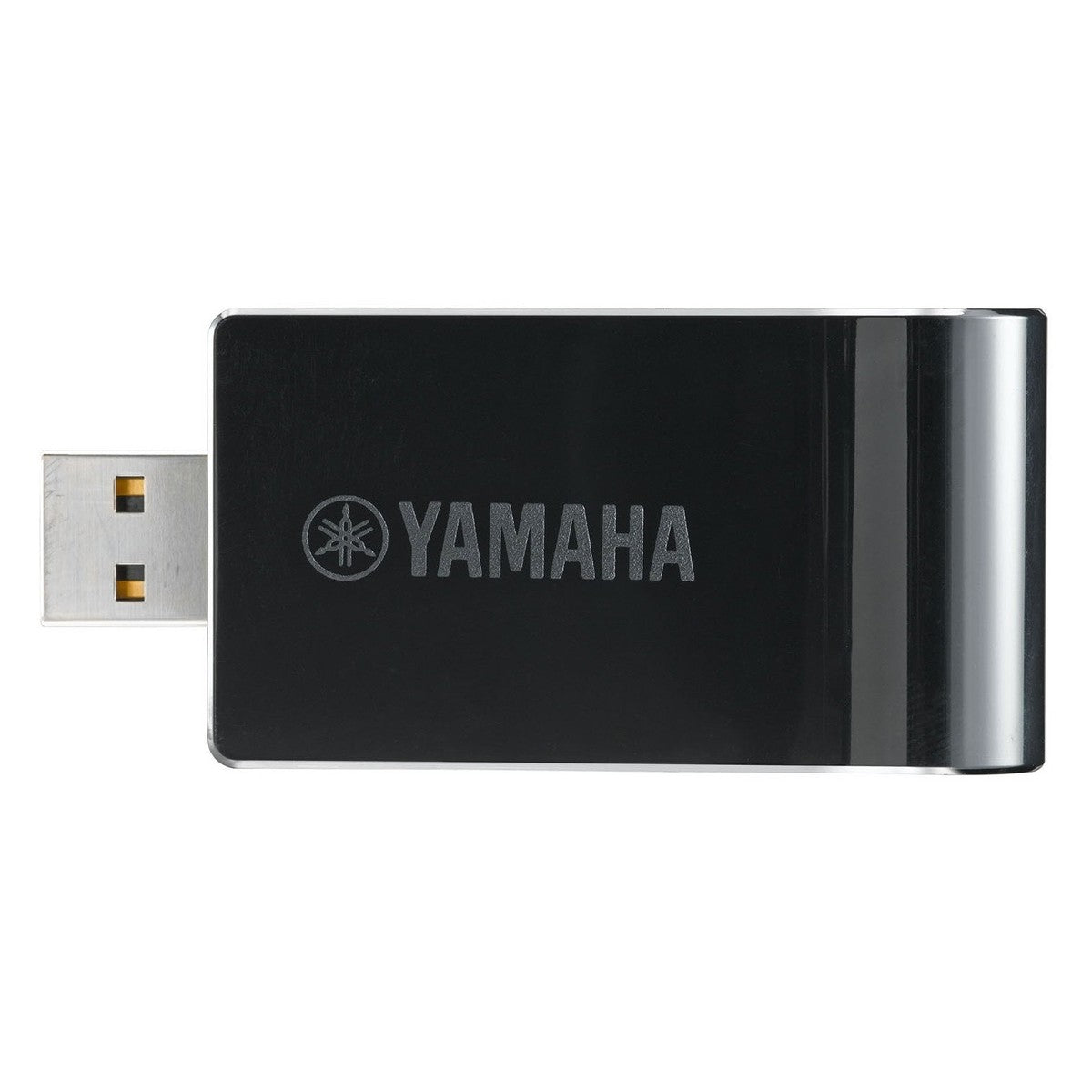 Bộ Chuyển Đổi Không Dây Yamaha UD-WL01 Wireless LAN Adaptor For iOS - Việt Music