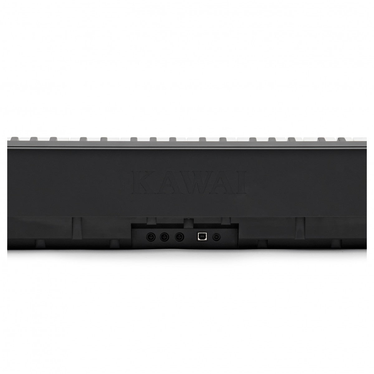 Đàn Piano Điện Kawai ES60 - Việt Music