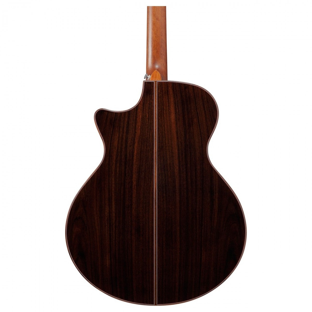 Đàn Guitar Acoustic Ibanez MRC10 - Marcin Signature, Natural High Gloss - Việt Music