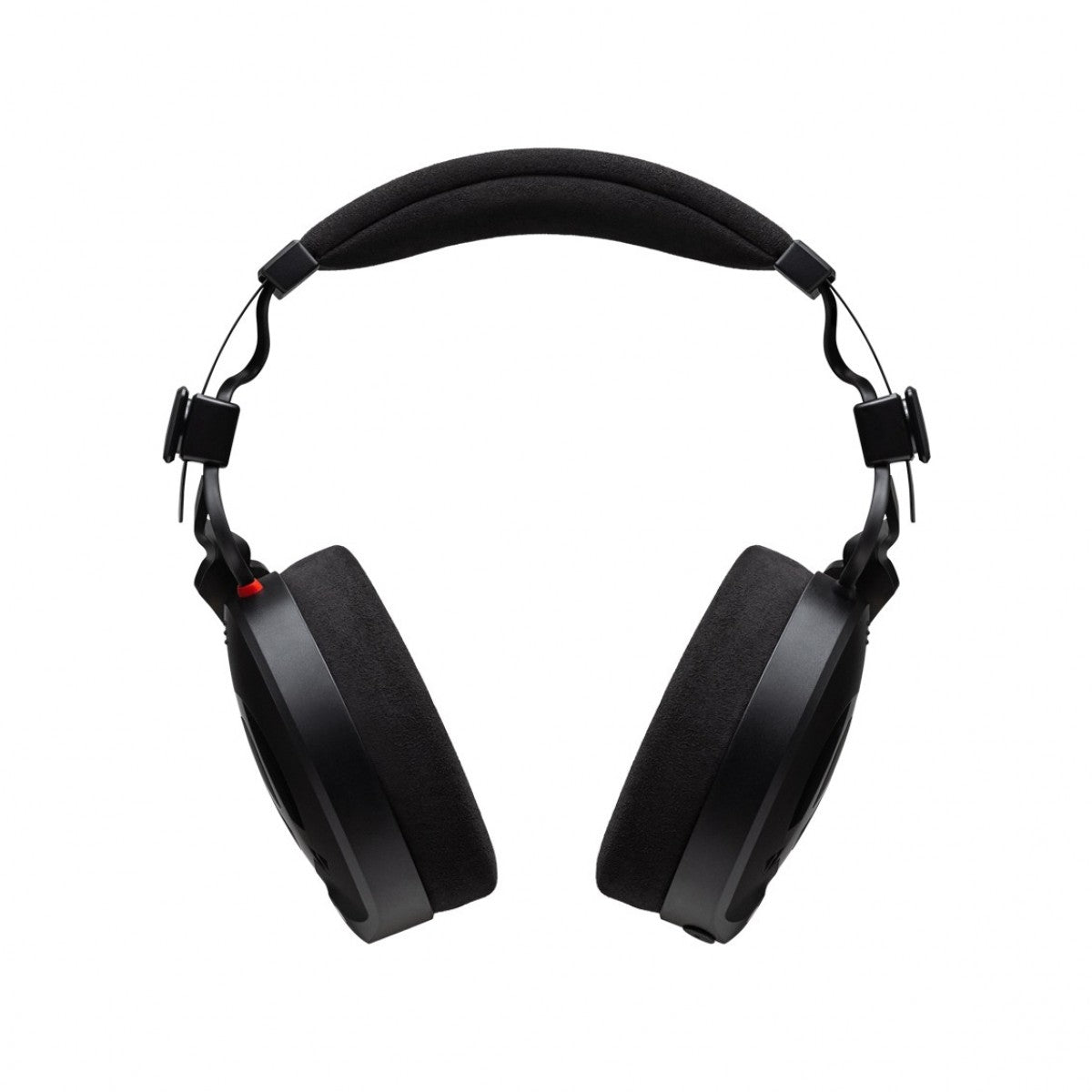 Tai Nghe Rode NTH-100 Professional Over-ear - Việt Music