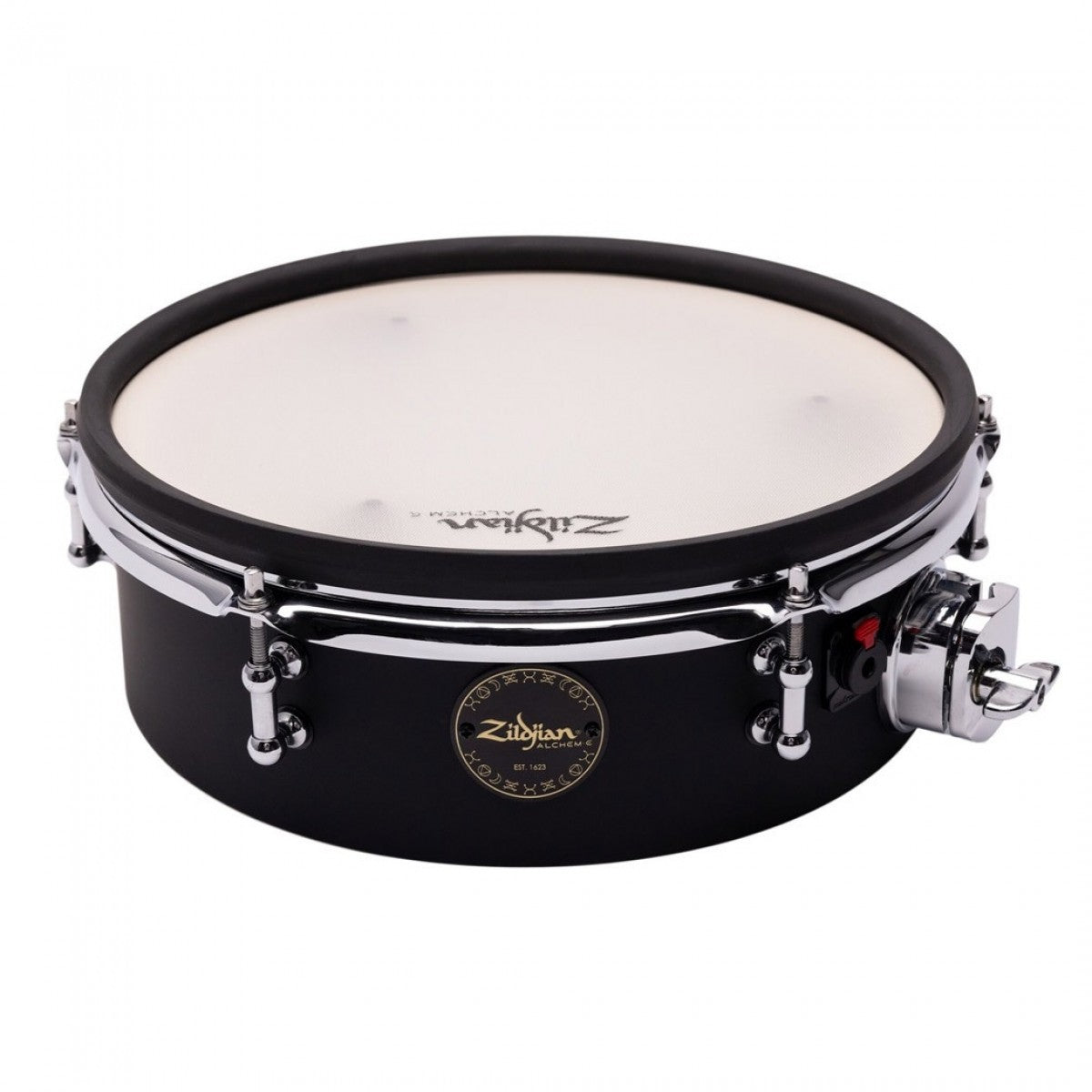 Trống Điện Zildjian ALCHEM-E Bronze EX - Việt Music