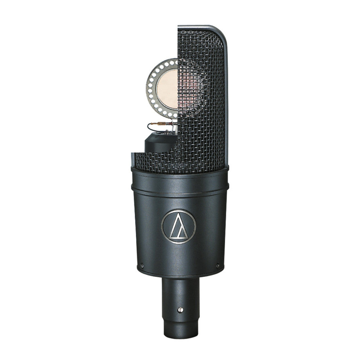 Micro Thu Âm Audio-Technica AT4040 - Việt Music