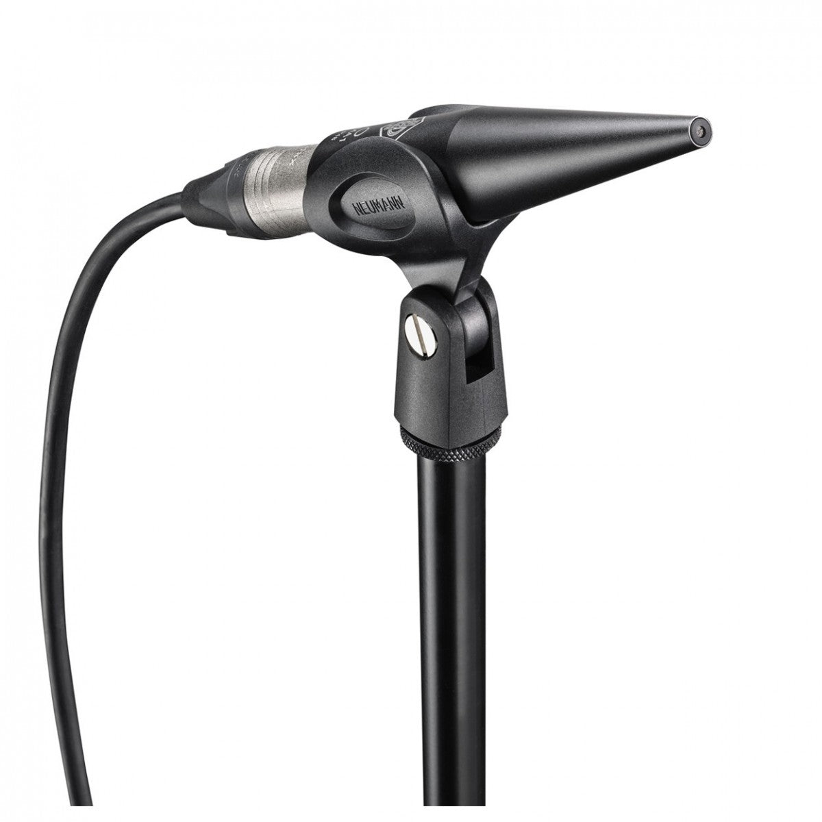 Micro Neumann