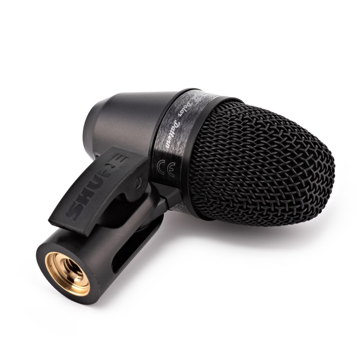 Micro Trống Shure PGA56-LC - Việt Music