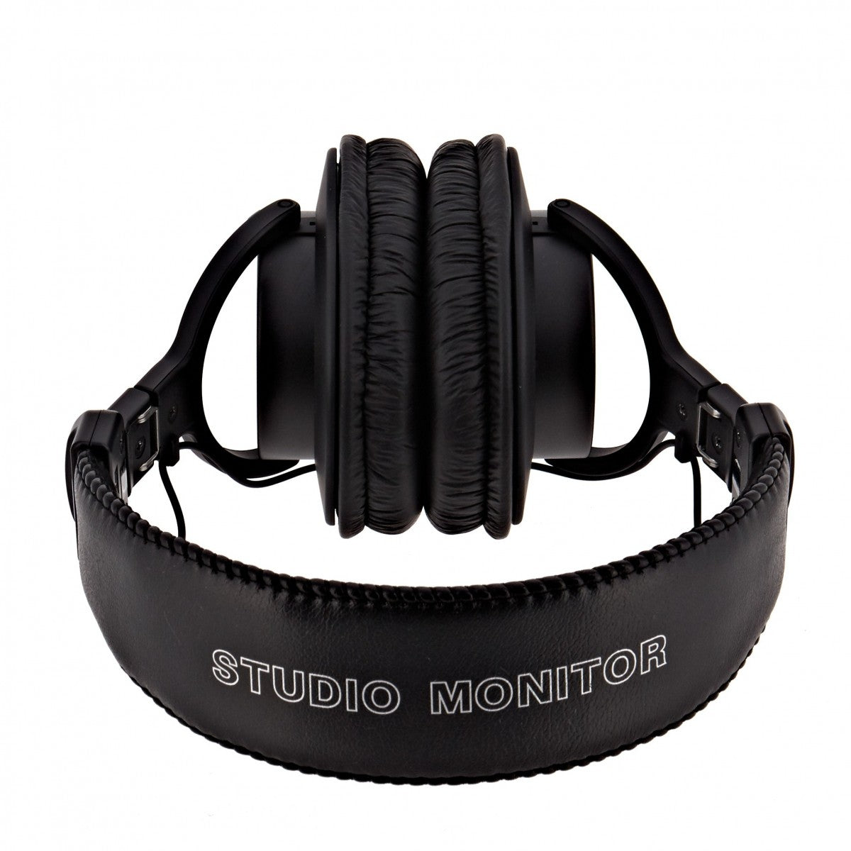 Tai Nghe Sony MDR-7506 - Việt Music