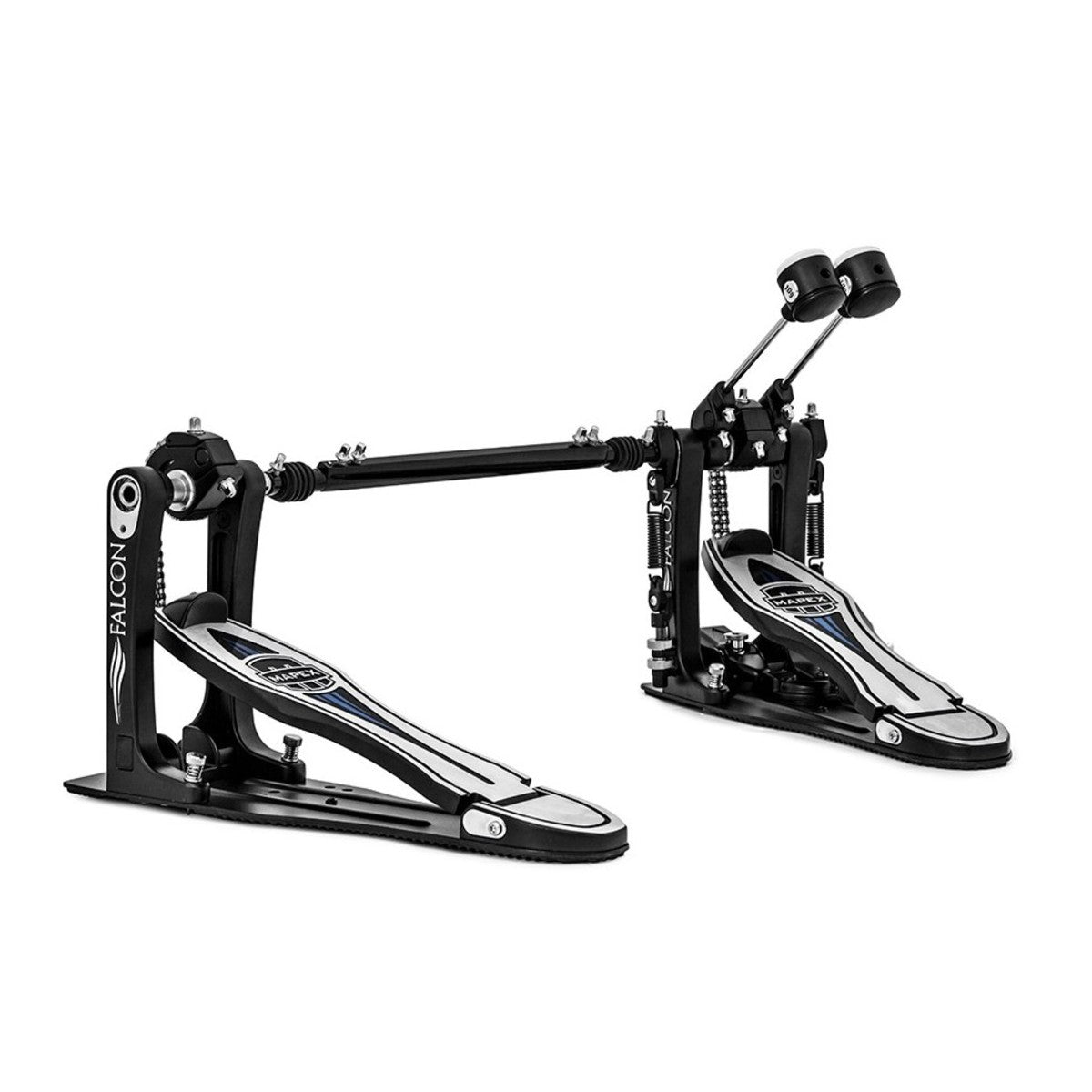 Pedal Đôi Trống Bass Mapex PF1000TW - Việt Music