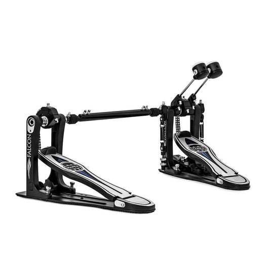 Pedal Đôi Trống Bass Mapex PF1000TW - Việt Music