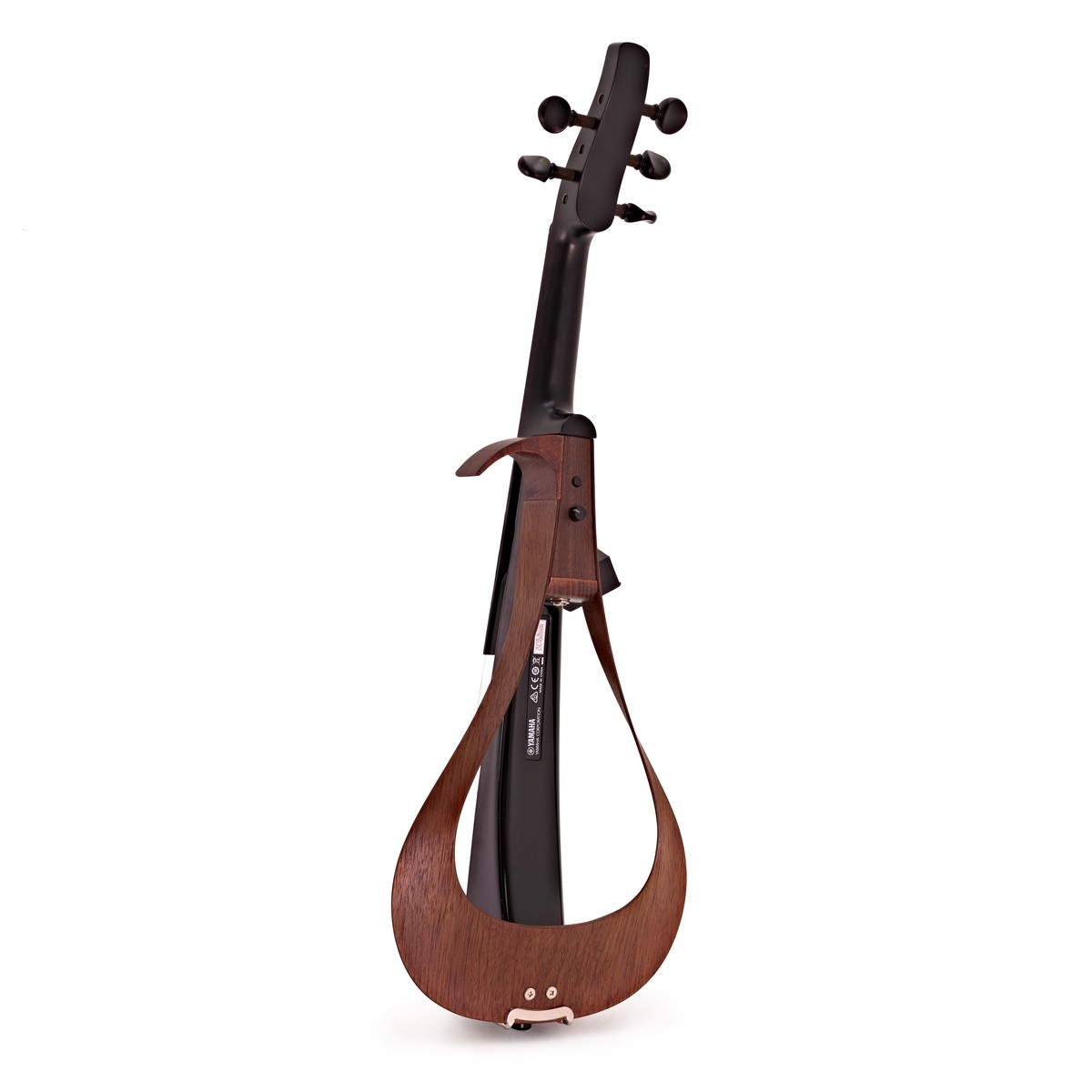 Đàn Violin Yamaha YEV105 - Việt Music